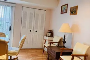 632 Longfellow Ct, Warminster, PA 18974 - Photo 17