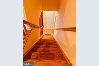 632 Longfellow Court, Warminster, PA 18974 - Photo 11