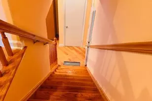 632 Longfellow Ct, Warminster, PA 18974 - Photo 11