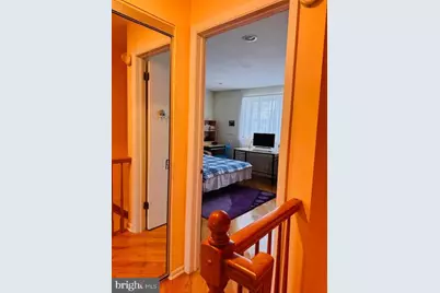 632 Longfellow Court, Warminster, PA 18974 - Photo 13