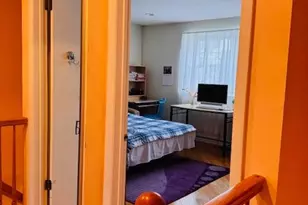 632 Longfellow Ct, Warminster, PA 18974 - Photo 13