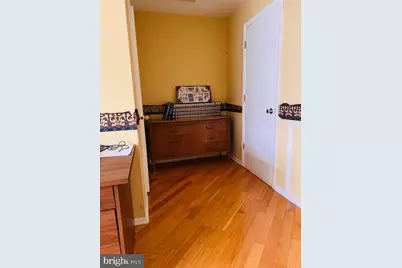 632 Longfellow Court, Warminster, PA 18974 - Photo 15