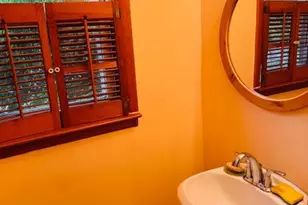 632 Longfellow Ct, Warminster, PA 18974 - Photo 7