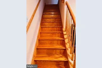 632 Longfellow Court, Warminster, PA 18974 - Photo 9