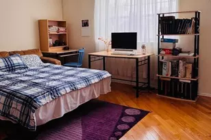 632 Longfellow Ct, Warminster, PA 18974 - Photo 19