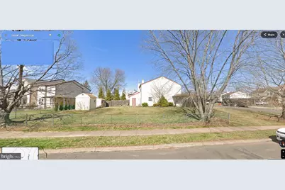 632 Longfellow Court, Warminster, PA 18974 - Photo 29