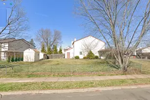632 Longfellow Ct, Warminster, PA 18974 - Photo 29