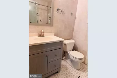 632 Longfellow Court, Warminster, PA 18974 - Photo 25