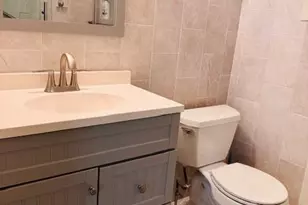 632 Longfellow Ct, Warminster, PA 18974 - Photo 25