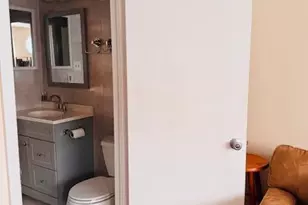 632 Longfellow Ct, Warminster, PA 18974 - Photo 21