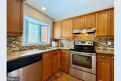 1105 Yardley Cmns, Yardley, PA 19067 - Photo 11