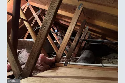 1105 Yardley Cmns, Yardley, PA 19067 - Photo 21