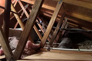 1105 Yardley Commons, Yardley, PA 19067 - Photo 21