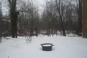 1105 Yardley Commons, Yardley, PA 19067 - Photo 23