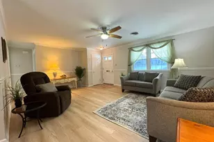 1105 Yardley Commons, Yardley, PA 19067 - Photo 5