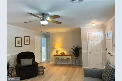 1105 Yardley Cmns, Yardley, PA 19067 - Photo 7