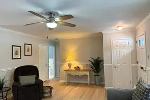 1105 Yardley Commons, Yardley, PA 19067 - Photo 7