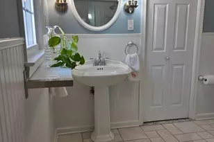 1105 Yardley Commons, Yardley, PA 19067 - Photo 19