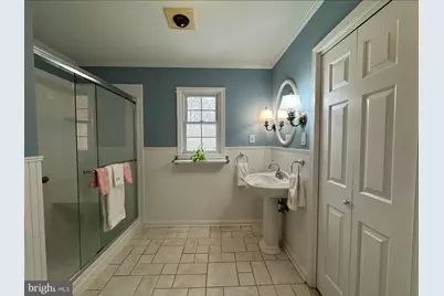 1105 Yardley Cmns, Yardley, PA 19067 - Photo 17