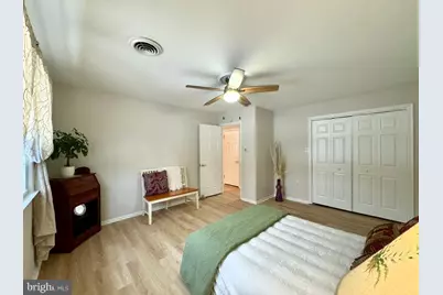 1105 Yardley Cmns, Yardley, PA 19067 - Photo 15