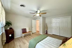 1105 Yardley Commons, Yardley, PA 19067 - Photo 15