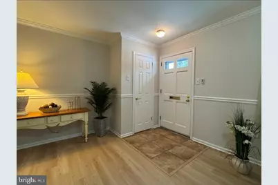 1105 Yardley Cmns, Yardley, PA 19067 - Photo 3