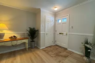 1105 Yardley Commons, Yardley, PA 19067 - Photo 3