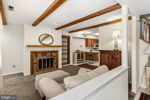 212 Clover Hill Ct, Yardley, PA 19067 - Photo 5