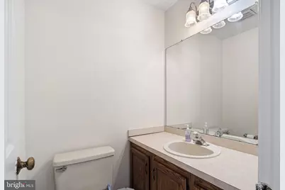 212 Clover Hill Court, Yardley, PA 19067 - Photo 27
