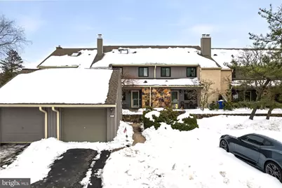 212 Clover Hill Court, Yardley, PA 19067 - Photo 33