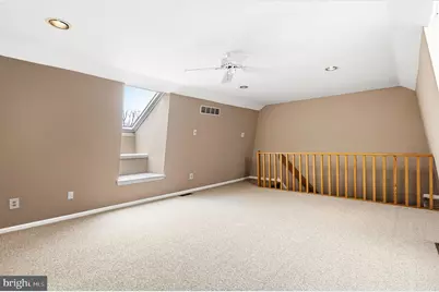 212 Clover Hill Court, Yardley, PA 19067 - Photo 29