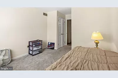 212 Clover Hill Court, Yardley, PA 19067 - Photo 19