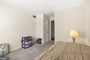 212 Clover Hill Ct, Yardley, PA 19067 - Photo 19