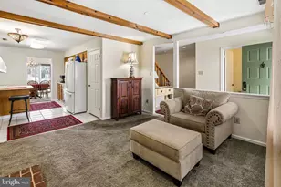 212 Clover Hill Ct, Yardley, PA 19067 - Photo 1