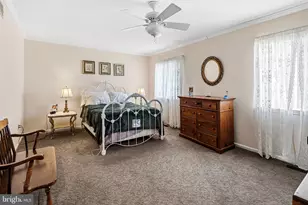 212 Clover Hill Ct, Yardley, PA 19067 - Photo 23