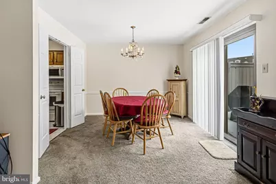 212 Clover Hill Court, Yardley, PA 19067 - Photo 11