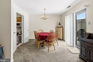 212 Clover Hill Ct, Yardley, PA 19067 - Photo 11