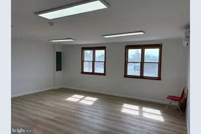 138 York Road #B, Warminster, PA 18974 - Photo 5