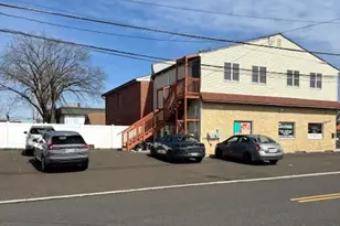 138 York Rd, Warminster, PA 18974 - Photo 1