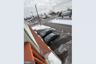 138 York Road #B, Warminster, PA 18974 - Photo 11