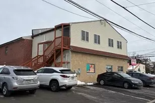 138 York Rd, Warminster, PA 18974 - Photo 1