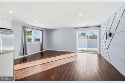 48 Gridiron Road, Levittown, PA 19057 - Photo 11