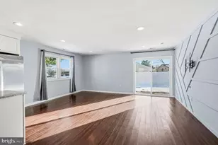 48 Gridiron Rd, Levittown, PA 19057 - Photo 11