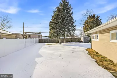 48 Gridiron Road, Levittown, PA 19057 - Photo 23