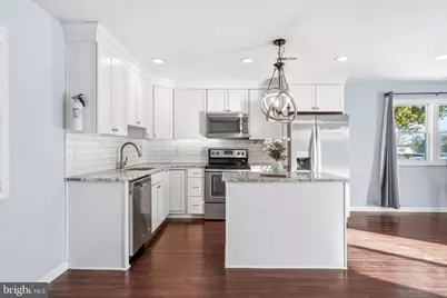 48 Gridiron Road, Levittown, PA 19057 - Photo 7