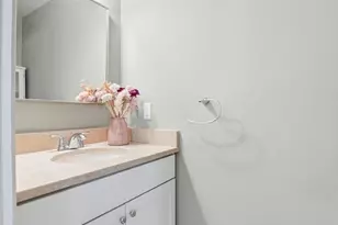 48 Gridiron Rd, Levittown, PA 19057 - Photo 19