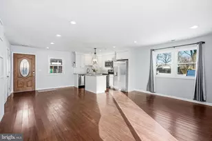 48 Gridiron Rd, Levittown, PA 19057 - Photo 13