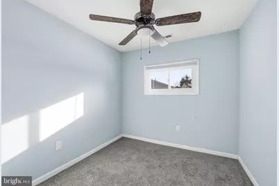 48 Gridiron Road, Levittown, PA 19057 - Photo 15