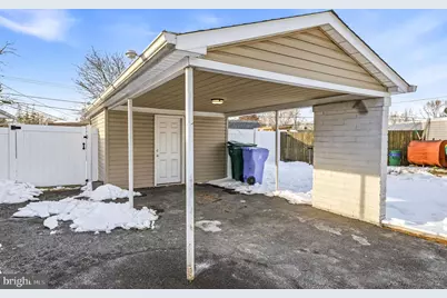 48 Gridiron Road, Levittown, PA 19057 - Photo 3