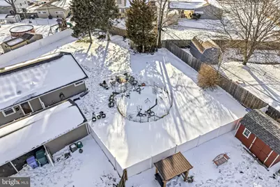 48 Gridiron Road, Levittown, PA 19057 - Photo 21